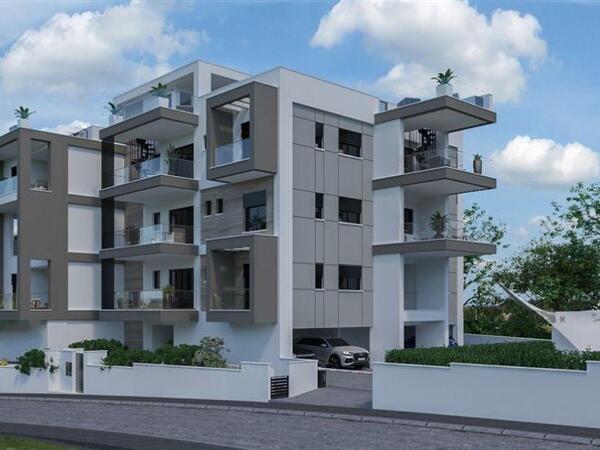 3 bedroom apartment for sale panthea limassol 1554918 image 3877282