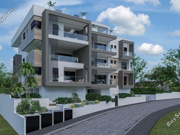 3 bedroom apartment for sale panthea limassol 1554918 image 3877283
