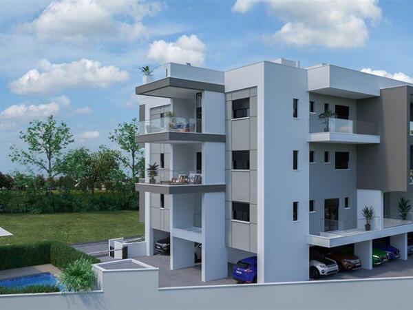 3 bedroom apartment for sale panthea limassol 1554918 image 3877284