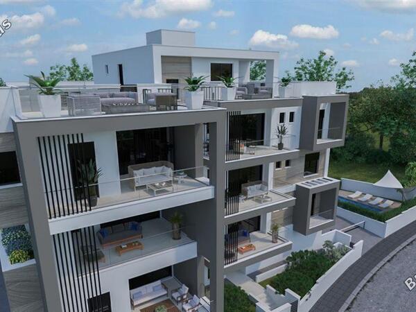 3 bedroom apartment for sale panthea limassol 1554918 image 3877285