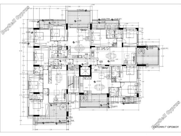 3 bedroom apartment for sale panthea limassol 1554918 image 3877286