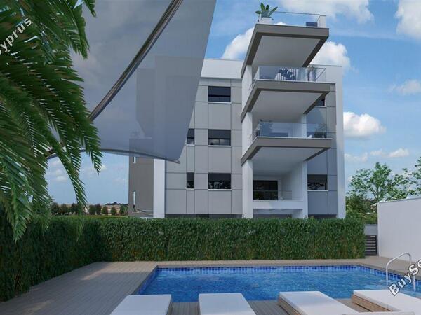 3 bedroom apartment for sale panthea limassol 1554918 image 3877287