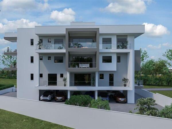 3 bedroom apartment for sale panthea limassol 1554918 image 3877288