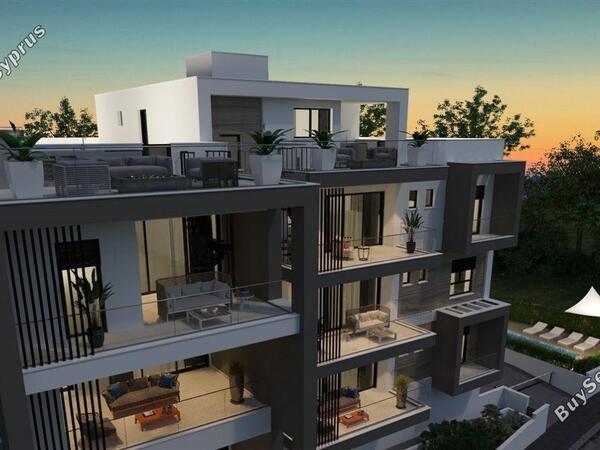 3 bedroom apartment for sale panthea limassol 1554918 image 3877289