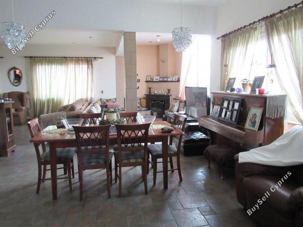3 bedroom apartment for sale paphos municipality paphos 7579918 image 14229759