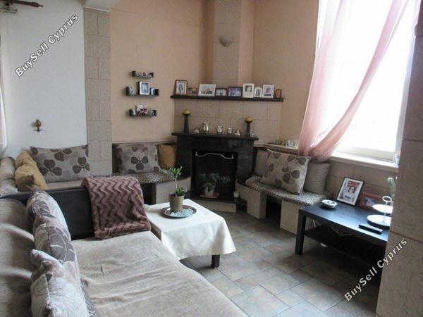 3 bedroom apartment for sale paphos municipality paphos 7579918 image 14229765
