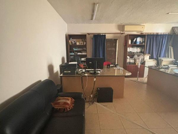 3 bedroom apartment for sale strovolos nicosia 1608918 image 5886960