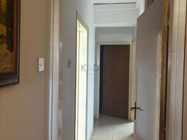 3 bedroom apartment for sale strovolos nicosia 1608918 image 5886961