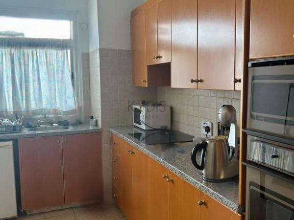 3 bedroom apartment for sale strovolos nicosia 1608918 image 5886962