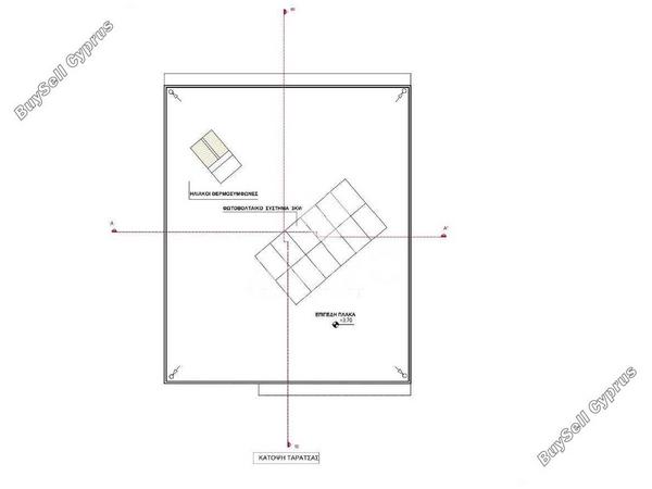 3 bedroom bungalow for sale kiti larnaca 1836918 image 11222019