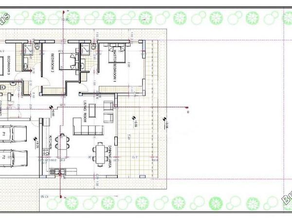 3 bedroom bungalow for sale kiti larnaca 1836918 image 11222020