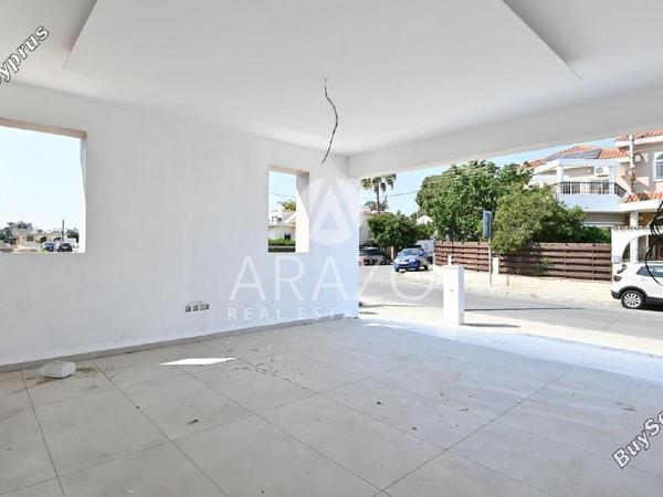 3 bedroom bungalow for sale kiti larnaca 1836918 image 11222022