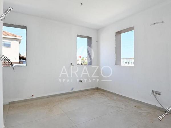 3 bedroom bungalow for sale kiti larnaca 1836918 image 11222024