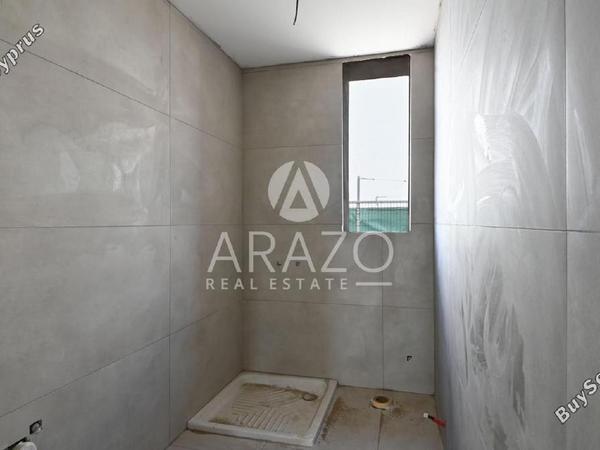3 bedroom bungalow for sale kiti larnaca 1836918 image 11222025