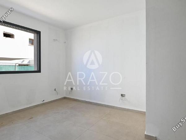 3 bedroom bungalow for sale kiti larnaca 1836918 image 11222026
