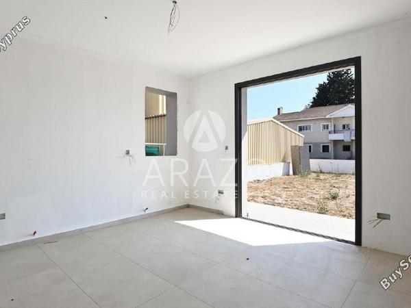 3 bedroom bungalow for sale kiti larnaca 1836918 image 11222027