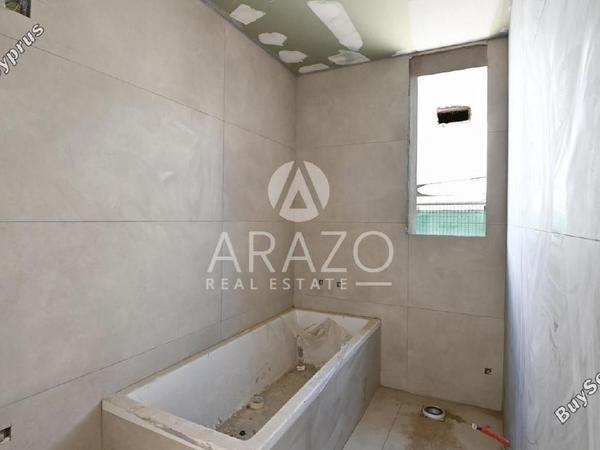 3 bedroom bungalow for sale kiti larnaca 1836918 image 11222028