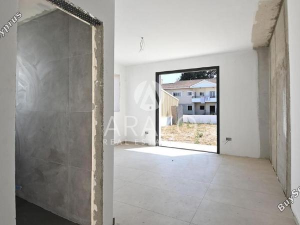 3 bedroom bungalow for sale kiti larnaca 1836918 image 11222029