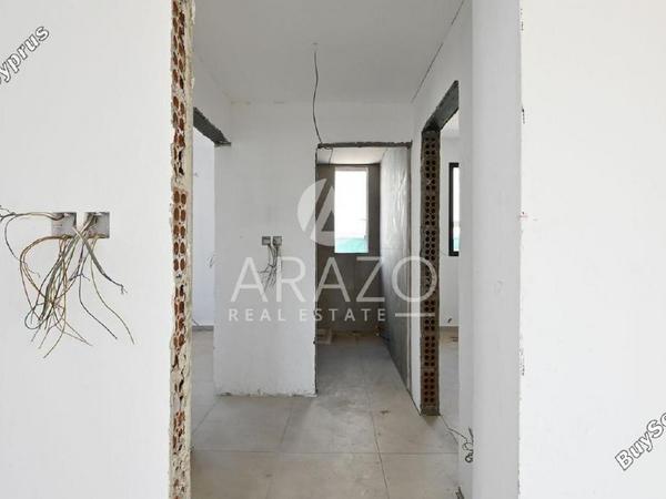 3 bedroom bungalow for sale kiti larnaca 1836918 image 11222030