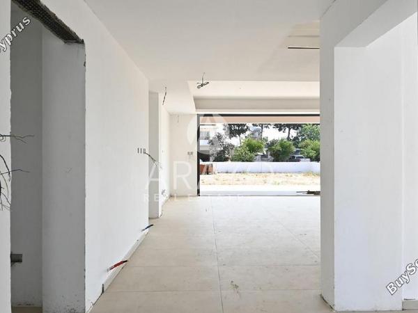 3 bedroom bungalow for sale kiti larnaca 1836918 image 11222032