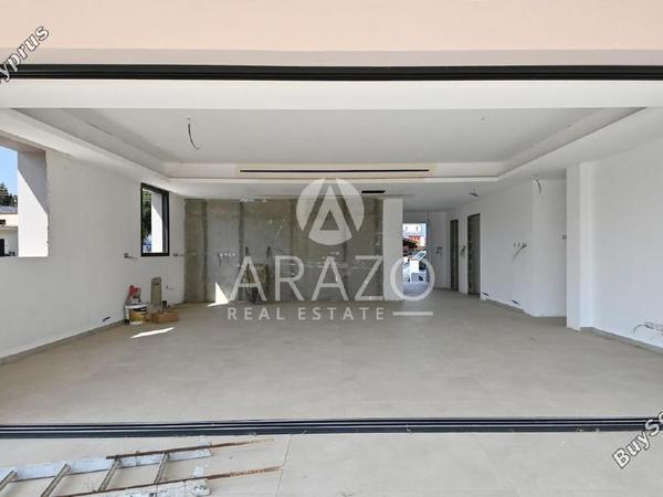 3 bedroom bungalow for sale kiti larnaca 1836918 image 11222034