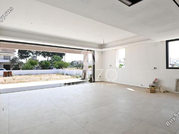 3 bedroom bungalow for sale kiti larnaca 1836918 image 11222036