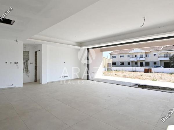 3 bedroom bungalow for sale kiti larnaca 1836918 image 11222038