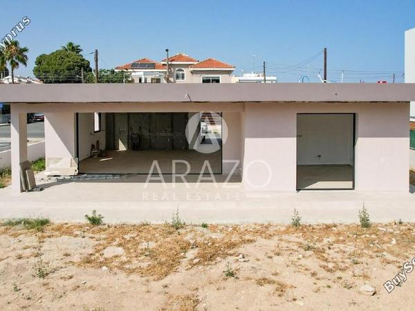 3 bedroom bungalow for sale kiti larnaca 1836918 image 11222040
