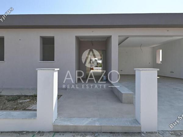3 bedroom bungalow for sale kiti larnaca 1836918 image 11222042