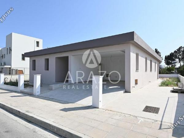 3 bedroom bungalow for sale kiti larnaca 1836918 image 11222044