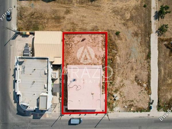 3 bedroom bungalow for sale kiti larnaca 1836918 image 11222046