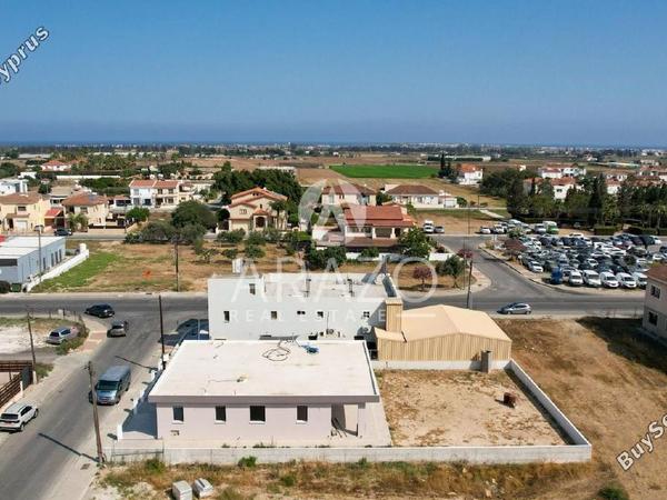 3 bedroom bungalow for sale kiti larnaca 1836918 image 11222048