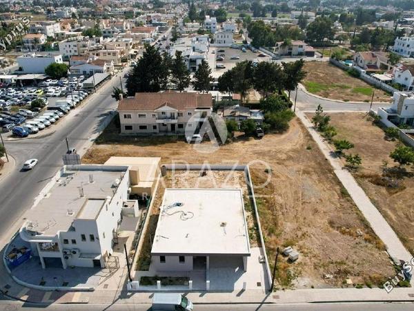 3 bedroom bungalow for sale kiti larnaca 1836918 image 11222049
