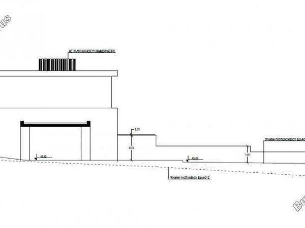 3 bedroom detached house for sale agios tychonas limassol 8902918 image 17376072