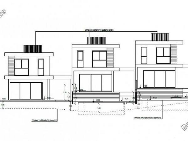 3 bedroom detached house for sale agios tychonas limassol 8902918 image 17376076
