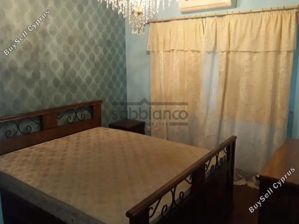 3 bedroom detached house for sale alaminos larnaca 8749918 image 16480133