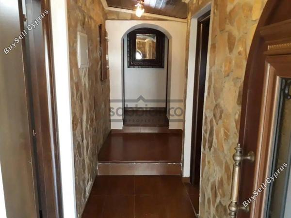 3 bedroom detached house for sale alaminos larnaca 8749918 image 16480134