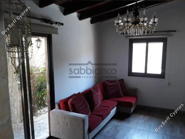 3 bedroom detached house for sale alaminos larnaca 8749918 image 16480137