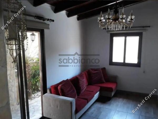 3 bedroom detached house for sale alaminos larnaca 8749918 image 16480138