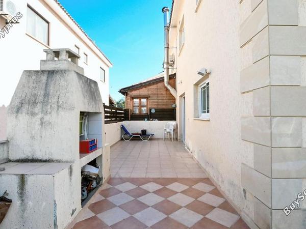 3 bedroom detached house for sale aradippou larnaca 1330918 image 5641095