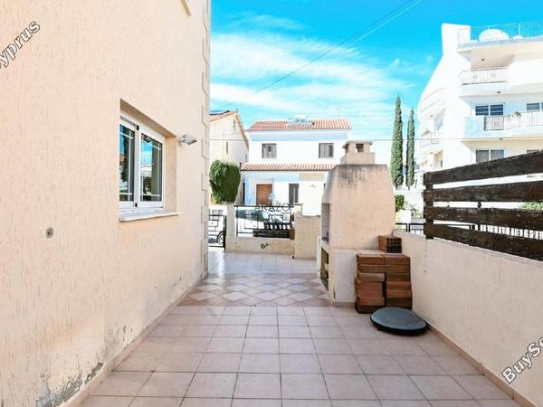 3 bedroom detached house for sale aradippou larnaca 1330918 image 5641100