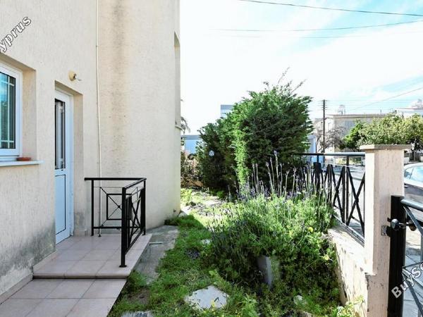 3 bedroom detached house for sale aradippou larnaca 1330918 image 5641105