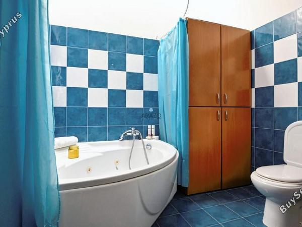 3 bedroom detached house for sale aradippou larnaca 1330918 image 5641108