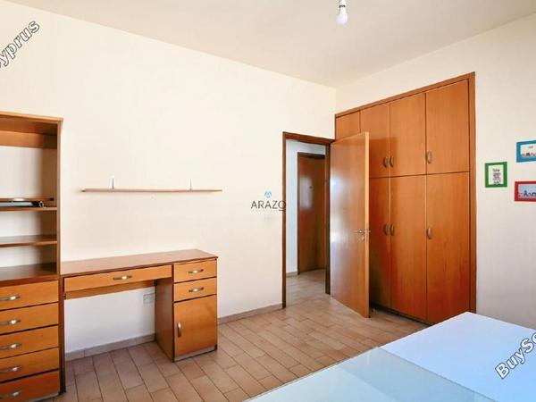 3 bedroom detached house for sale aradippou larnaca 1330918 image 5641111