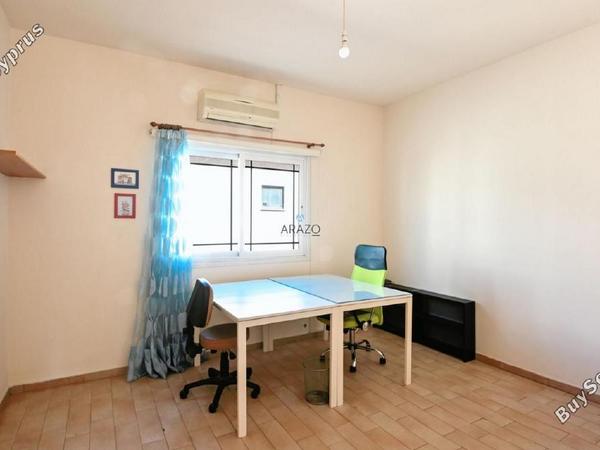 3 bedroom detached house for sale aradippou larnaca 1330918 image 5641114