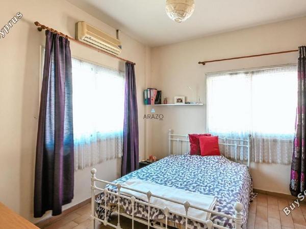 3 bedroom detached house for sale aradippou larnaca 1330918 image 5641115