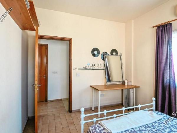 3 bedroom detached house for sale aradippou larnaca 1330918 image 5641116