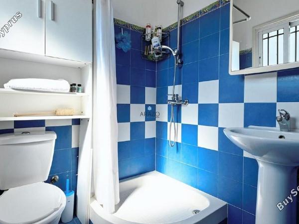 3 bedroom detached house for sale aradippou larnaca 1330918 image 5641117