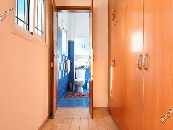 3 bedroom detached house for sale aradippou larnaca 1330918 image 5641120