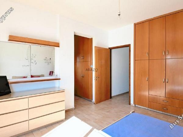 3 bedroom detached house for sale aradippou larnaca 1330918 image 5641124